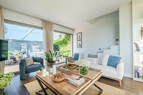 Villa Campanile Farmhouse