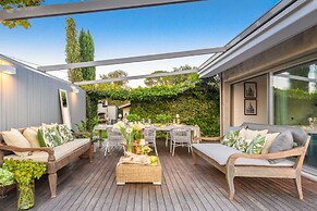 Villa Campanile Farmhouse