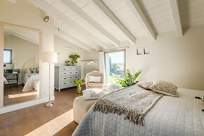 Villa Campanile Farmhouse