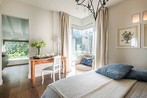 Villa Campanile Farmhouse