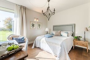 Villa Campanile Farmhouse