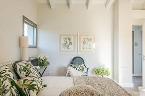 Villa Campanile Farmhouse