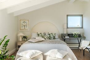 Villa Campanile Farmhouse