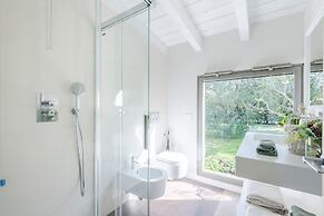 Villa Campanile Farmhouse