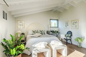 Villa Campanile Farmhouse