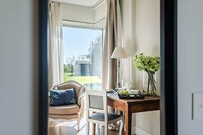 Villa Campanile Farmhouse