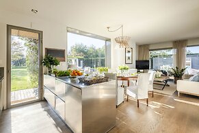 Villa Campanile Farmhouse