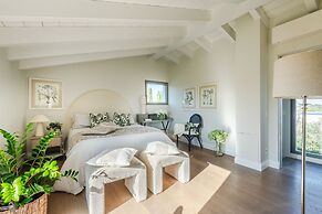 Villa Campanile Farmhouse