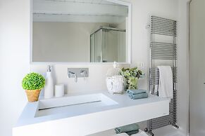 Villa Campanile Farmhouse