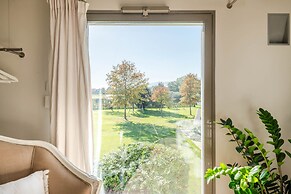 Villa Campanile Farmhouse