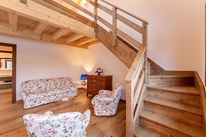 Piceton by Wonderful Italy