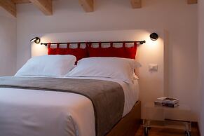 Piceton by Wonderful Italy