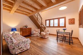 Piceton by Wonderful Italy