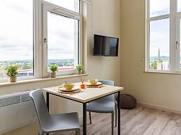 Student Only The Barn