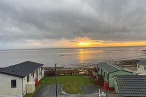 Seaside Bliss Retreat in Morecambe