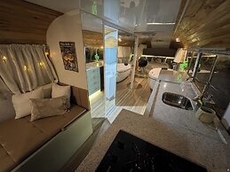 Canion Lajeado Cabanas