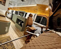 Canion Lajeado Cabanas