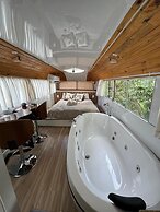 Canion Lajeado Cabanas