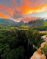 Canion Lajeado Cabanas