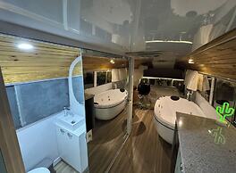 Canion Lajeado Cabanas