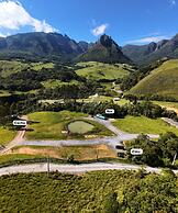 Canion Lajeado Cabanas