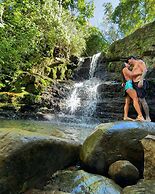 Canion Lajeado Cabanas