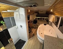 Canion Lajeado Cabanas