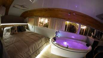 Canion Lajeado Cabanas