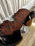 Canion Lajeado Cabanas