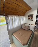 Canion Lajeado Cabanas