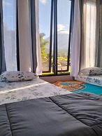 OSH Omah Syariah Homestay