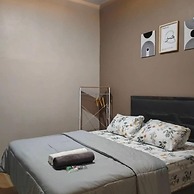 OSH Omah Syariah Homestay