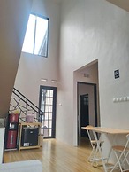 OSH Omah Syariah Homestay