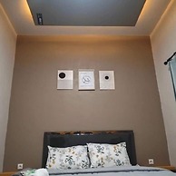 OSH Omah Syariah Homestay