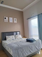 OSH Omah Syariah Homestay