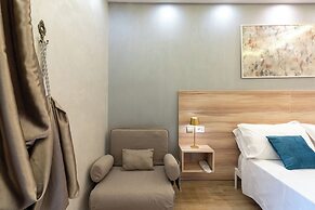 Leone d'Oro Guesthouse