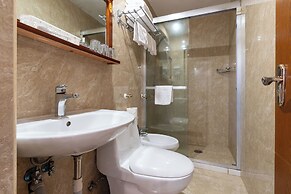 Leone d'Oro Guesthouse