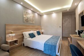 Leone d'Oro Guesthouse