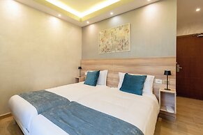 Leone d'Oro Guesthouse