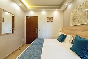 Leone d'Oro Guesthouse