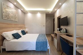 Leone d'Oro Guesthouse