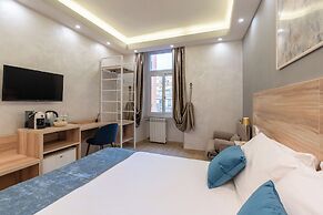 Leone d'Oro Guesthouse