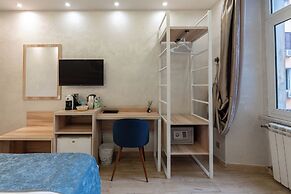 Leone d'Oro Guesthouse