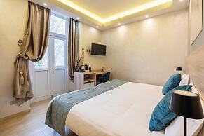 Leone d'Oro Guesthouse