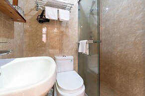 Leone d'Oro Guesthouse