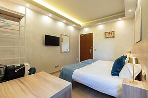 Leone d'Oro Guesthouse