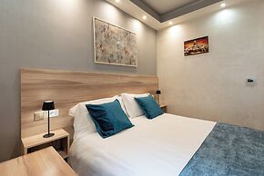 Leone d'Oro Guesthouse