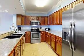 Destin West Bayside Osprey 502