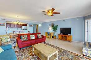 Destin West Bayside Osprey 502