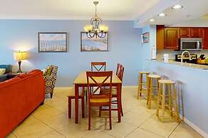 Destin West Bayside Osprey 502